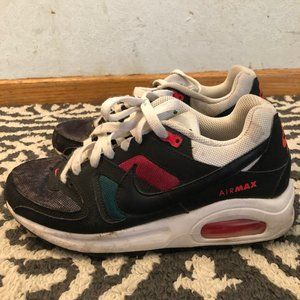 Kids Airmax 90